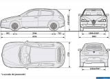 alfa_romeo_2004-147_5door_1600x1200_009.jpg