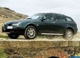 alfa_romeo_2004-156_crosswagon_q4_1600x1200_011.jpg