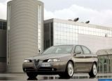 alfa_romeo_2004-166_1600x1200_008.jpg
