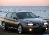 alfa_romeo_2004-166_1600x1200_009.jpg