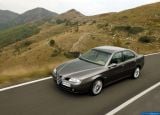 alfa_romeo_2004-166_1600x1200_010.jpg