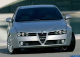 alfa_romeo_2005-159_1600x1200_008.jpg