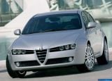 alfa_romeo_2005-159_1600x1200_009.jpg
