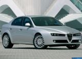 alfa_romeo_2005-159_1600x1200_010.jpg