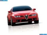 alfa_romeo_2005-brera_1600x1200_010.jpg