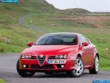 alfa_romeo_2005-brera_uk_version_1600x1200_008.jpg
