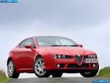 alfa_romeo_2005-brera_uk_version_1600x1200_009.jpg