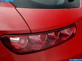alfa_romeo_2005-brera_uk_version_1600x1200_064.jpg