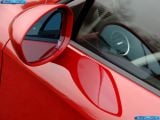 alfa_romeo_2005-brera_uk_version_1600x1200_065.jpg