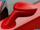 alfa_romeo_2005-brera_uk_version_1600x1200_066.jpg