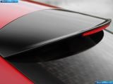 alfa_romeo_2005-brera_uk_version_1600x1200_067.jpg