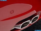 alfa_romeo_2005-brera_uk_version_1600x1200_068.jpg