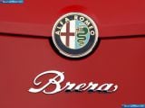alfa_romeo_2005-brera_uk_version_1600x1200_069.jpg