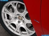 alfa_romeo_2005-brera_uk_version_1600x1200_070.jpg