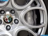 alfa_romeo_2005-brera_uk_version_1600x1200_071.jpg