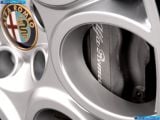 alfa_romeo_2005-brera_uk_version_1600x1200_072.jpg