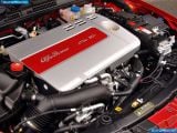 alfa_romeo_2005-brera_uk_version_1600x1200_073.jpg