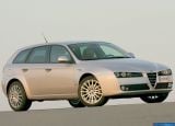 alfa_romeo_2006-159_sportwagon_1600x1200_008.jpg