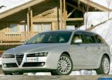 alfa_romeo_2006-159_sportwagon_1600x1200_009.jpg