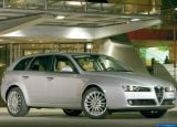 alfa_romeo_2006-159_sportwagon_1600x1200_010.jpg