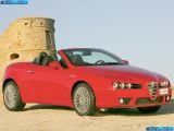 alfa_romeo_2006-spider_1600x1200_009.jpg