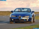 alfa_romeo_2006-spider_uk_version_1600x1200_009.jpg
