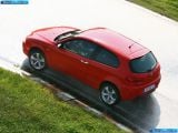 alfa_romeo_2007-147_q2_1600x1200_010.jpg