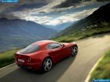 alfa_romeo_2007-8c_competizione_1600x1200_008.jpg