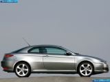 alfa_romeo_2007-gt_q2_1600x1200_008.jpg