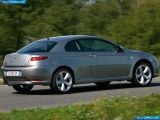 alfa_romeo_2007-gt_q2_1600x1200_009.jpg