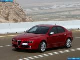 alfa_romeo_2009-159_1600x1200_009.jpg