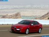 alfa_romeo_2009-159_1600x1200_010.jpg
