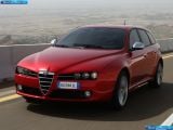 alfa_romeo_2009-159_sportwagon_1600x1200_008.jpg