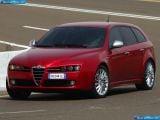alfa_romeo_2009-159_sportwagon_1600x1200_009.jpg