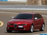 alfa_romeo_2009-159_sportwagon_1600x1200_010.jpg