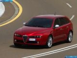 alfa_romeo_2009-159_sportwagon_1600x1200_011.jpg