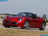 alfa_romeo_2009-8c_spider_1600x1200_009.jpg