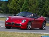alfa_romeo_2009-8c_spider_1600x1200_010.jpg