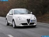 alfa_romeo_2009-mito_uk_version_1600x1200_008.jpg