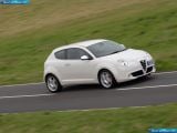 alfa_romeo_2009-mito_uk_version_1600x1200_010.jpg