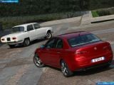alfa_romeo_2010-159_1750_tbi_1600x1200_009.jpg