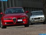 alfa_romeo_2010-159_1750_tbi_1600x1200_010.jpg