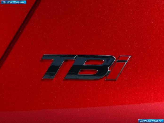 2010 Alfa Romeo 159 1750 Tbi - фотография 13 из 13