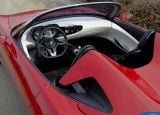 alfa_romeo_2010-2uettottanta_concept_1600x1200_009.jpg