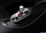 alfa_romeo_2010-2uettottanta_concept_1600x1200_010.jpg