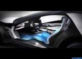 alfa_romeo_2010-pandion_concept_1600x1200_010.jpg