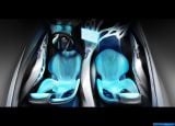 alfa_romeo_2010-pandion_concept_1600x1200_011.jpg