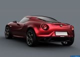 alfa_romeo_2011-4c_concept_1600x1200_008.jpg