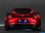 alfa_romeo_2011-4c_concept_1600x1200_009.jpg