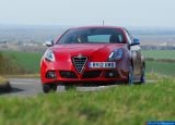 alfa_romeo_2011_giulietta_036.jpg